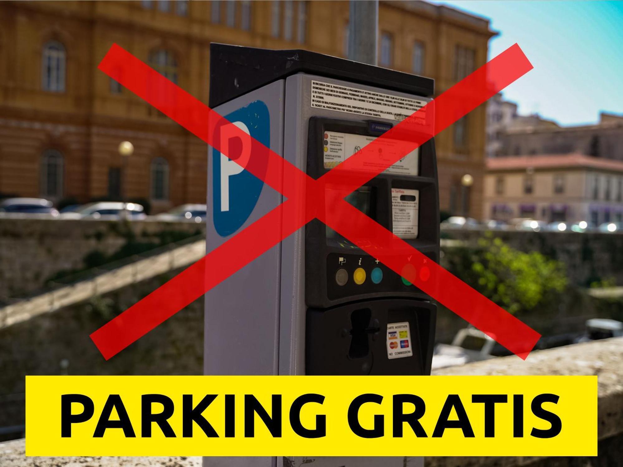 Casa Mille Baci Con Parcheggio Lejlighed Livorno Eksteriør billede